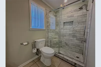 1203 Hollis Drive, Brenham, TX 77833 - Photo 19