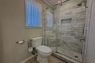 1203 Hollis Dr, Brenham, TX 77833 - Photo 19