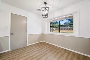 1203 Hollis Dr, Brenham, TX 77833 - Photo 15