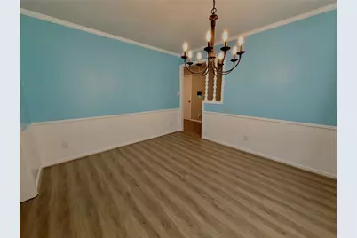 1203 Hollis Drive, Brenham, TX 77833 - Photo 3