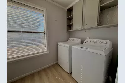1203 Hollis Drive, Brenham, TX 77833 - Photo 21