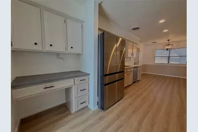 1203 Hollis Drive, Brenham, TX 77833 - Photo 9