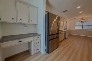 1203 Hollis Dr, Brenham, TX 77833 - Photo 9