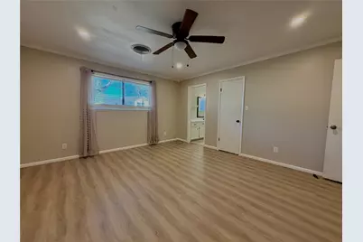 1203 Hollis Drive, Brenham, TX 77833 - Photo 11