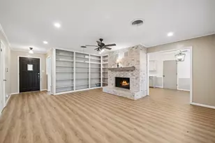 1203 Hollis Dr, Brenham, TX 77833 - Photo 5