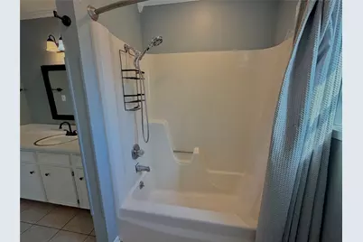 1203 Hollis Drive, Brenham, TX 77833 - Photo 25