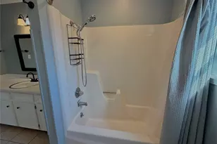 1203 Hollis Dr, Brenham, TX 77833 - Photo 25