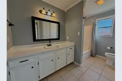 1203 Hollis Drive, Brenham, TX 77833 - Photo 17