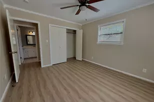 1203 Hollis Dr, Brenham, TX 77833 - Photo 21