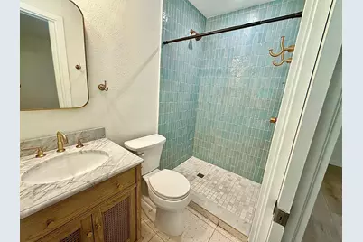 7608 Tisdale Drive, Austin, TX 78757 - Photo 9