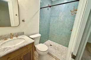 7608 Tisdale Dr, Austin, TX 78757 - Photo 9