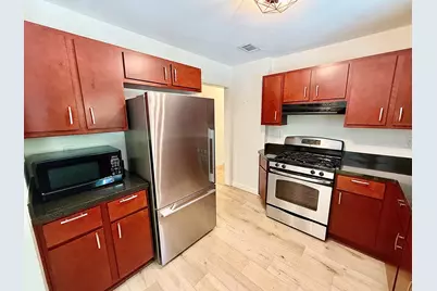 7608 Tisdale Drive, Austin, TX 78757 - Photo 5