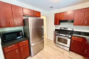 7608 Tisdale Dr, Austin, TX 78757 - Photo 5