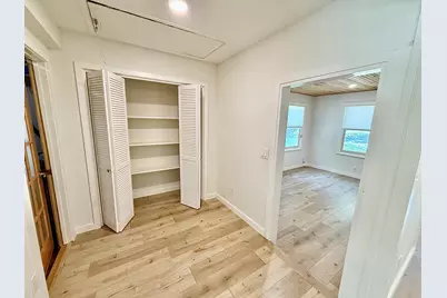 7608 Tisdale Drive, Austin, TX 78757 - Photo 7