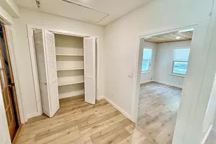 7608 Tisdale Dr, Austin, TX 78757 - Photo 7
