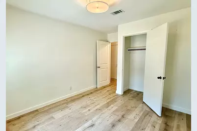 7608 Tisdale Drive, Austin, TX 78757 - Photo 11
