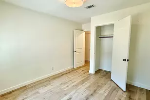 7608 Tisdale Dr, Austin, TX 78757 - Photo 11