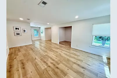 7608 Tisdale Drive, Austin, TX 78757 - Photo 1