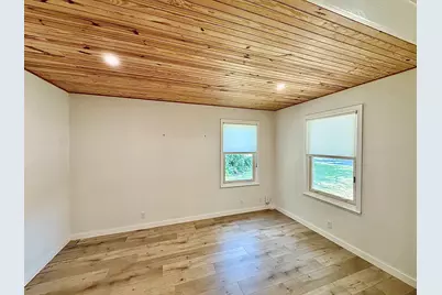 7608 Tisdale Drive, Austin, TX 78757 - Photo 3