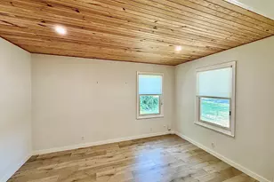 7608 Tisdale Dr, Austin, TX 78757 - Photo 3