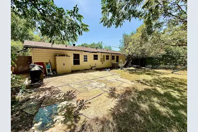 7608 Tisdale Drive, Austin, TX 78757 - Photo 21