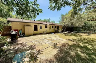 7608 Tisdale Dr, Austin, TX 78757 - Photo 21