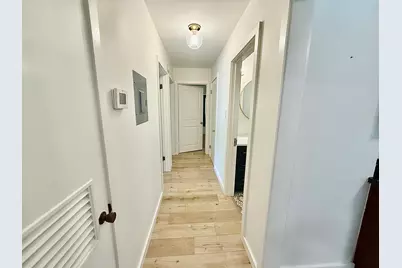 7608 Tisdale Drive, Austin, TX 78757 - Photo 15