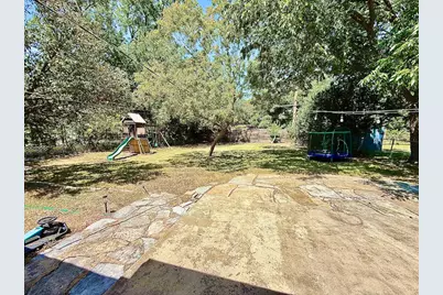7608 Tisdale Drive, Austin, TX 78757 - Photo 19