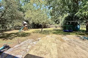 7608 Tisdale Dr, Austin, TX 78757 - Photo 19