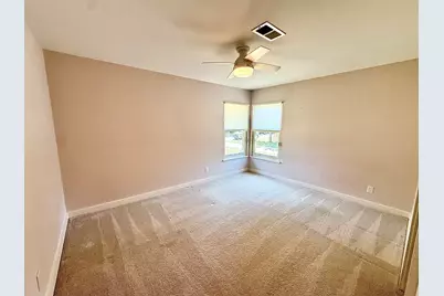 7608 Tisdale Drive, Austin, TX 78757 - Photo 13