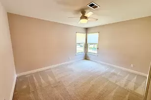 7608 Tisdale Dr, Austin, TX 78757 - Photo 13