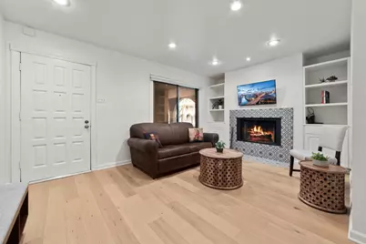 505 W 7th Street #113, Austin, TX 78701 - Photo 3