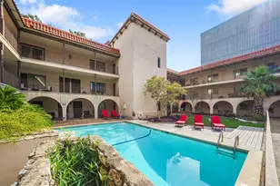 505 W 7th St, Austin, TX 78701 - Photo 23