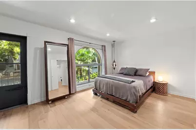 505 W 7th Street #113, Austin, TX 78701 - Photo 13