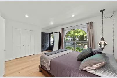 505 W 7th Street #113, Austin, TX 78701 - Photo 17