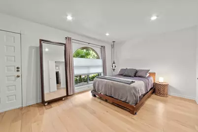 505 W 7th Street #113, Austin, TX 78701 - Photo 17