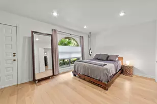 505 W 7th St, Austin, TX 78701 - Photo 17