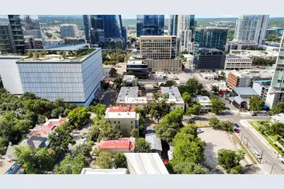 505 W 7th Street #113, Austin, TX 78701 - Photo 25