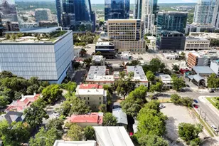 505 W 7th St, Austin, TX 78701 - Photo 25