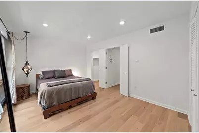 505 W 7th Street #113, Austin, TX 78701 - Photo 15