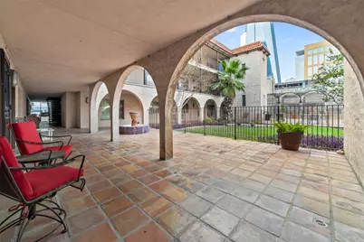 505 W 7th Street #113, Austin, TX 78701 - Photo 21