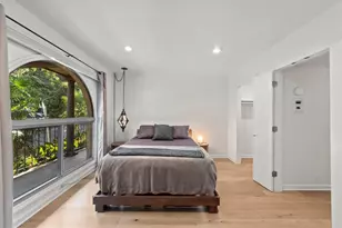 505 W 7th St, Austin, TX 78701 - Photo 15