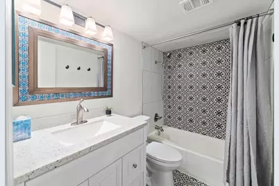 505 W 7th Street #113, Austin, TX 78701 - Photo 13