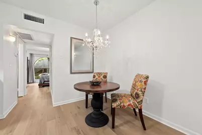505 W 7th Street #113, Austin, TX 78701 - Photo 9