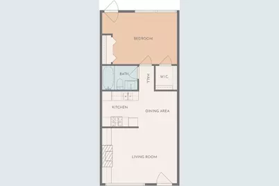 505 W 7th Street #113, Austin, TX 78701 - Photo 21