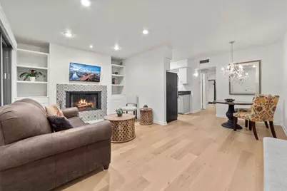 505 W 7th Street #113, Austin, TX 78701 - Photo 5