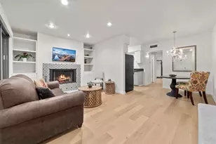 505 W 7th St, Austin, TX 78701 - Photo 5