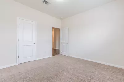 12601 Samuel Adams, Manor, TX 78653 - Photo 7