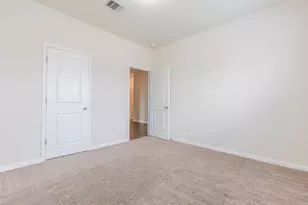 12601 Samuel Adams, Manor, TX 78653 - Photo 7