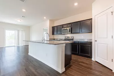 12601 Samuel Adams, Manor, TX 78653 - Photo 13
